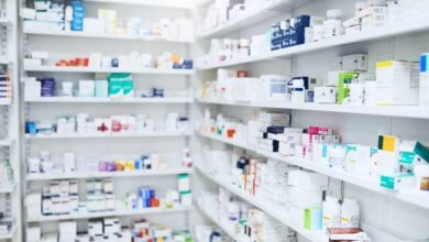 Nestašica lijekova u BiH, nekih neće biti na tržištu do kraja godine