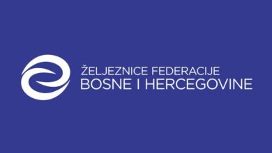 Željeznice FBiH nude posao za više od 100 radnika