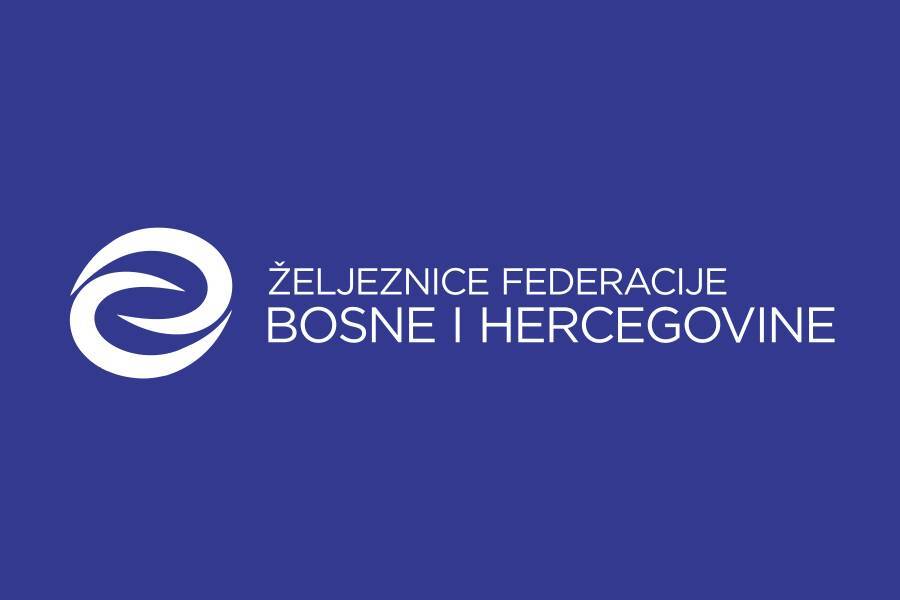 Željeznice FBiH nude posao za više od 100 radnika