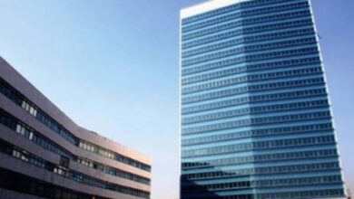 Neformalna grupa studenata sutra najavila proteste u Sarajevu