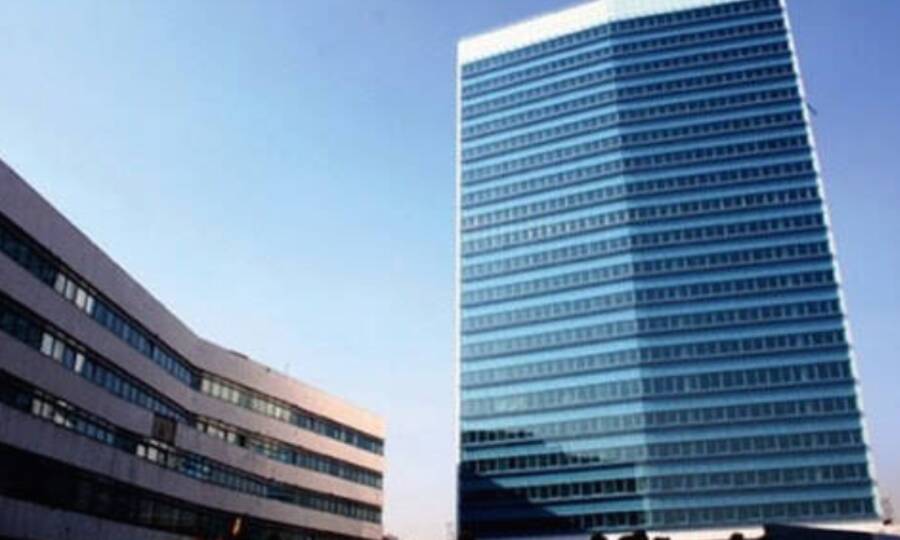 Neformalna grupa studenata sutra najavila proteste u Sarajevu