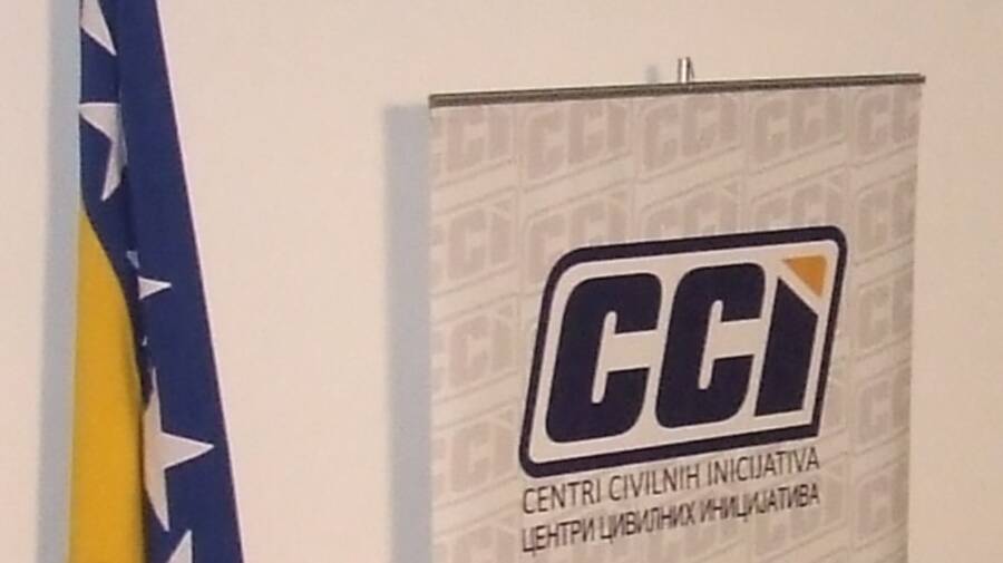 CCI: 16 JAVNIH INSTITUCIJA U FEDERACIJI BiH PREKRŠILO ZAKON O REVIZIJI