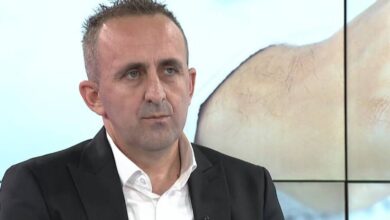 Tatarević: “U proceduri smo da i Vogošća, Ilijaš i Hadžići dobiju veteranske ambulante”