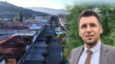 UZ AMANDMANE SDA, USVOJEN BUDŽET OPĆINE ILIJAŠ ZA 2025. GODINU