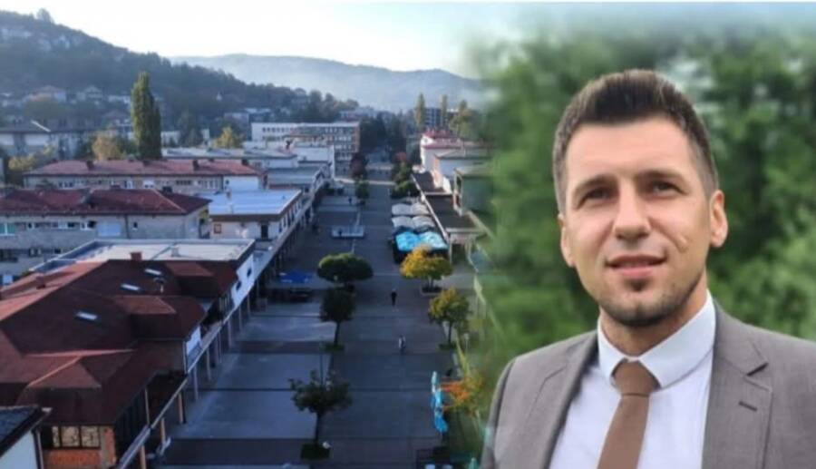 UZ AMANDMANE SDA, USVOJEN BUDŽET OPĆINE ILIJAŠ ZA 2025. GODINU