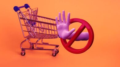 U petak novi bojkot trgovina zbog visokih cijena