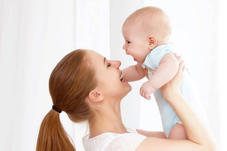 Počinje isplata januarskih dječijih dodataka i porodiljskih naknada u Kantonu Sarajevo