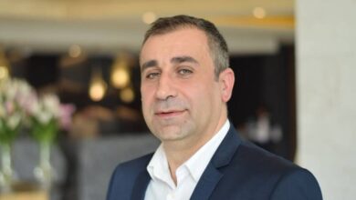 Vlada KS imenovala Mirzu Ibrahimovića za šefa Ureda za Srebrenicu