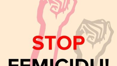 Glas žene: Ne smijemo izgubiti više nijedan dan u čekanju na krivično pravno regulisanje femicida
