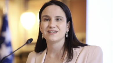 Benjamina Karić najavila sanaciju 13 zgrada u Sarajevu: Vrijednost radova 144.205 maraka