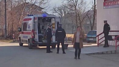 Bratunac: Djevojčica umrla nakon što joj pozlilo na tribinama dok je gledala utakmicu