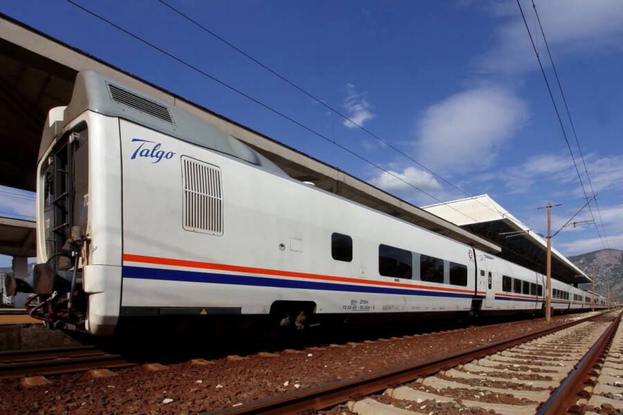 Željeznice FBiH planiraju značajne investicije u željezničku infrastrukturu na području općine Hadžići