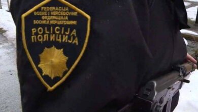 Velika akcija FUP-a: Uhapšeno 15 osoba zbog zloupotreba u Autocestama