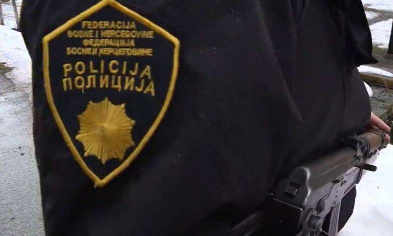 Velika akcija FUP-a: Uhapšeno 15 osoba zbog zloupotreba u Autocestama