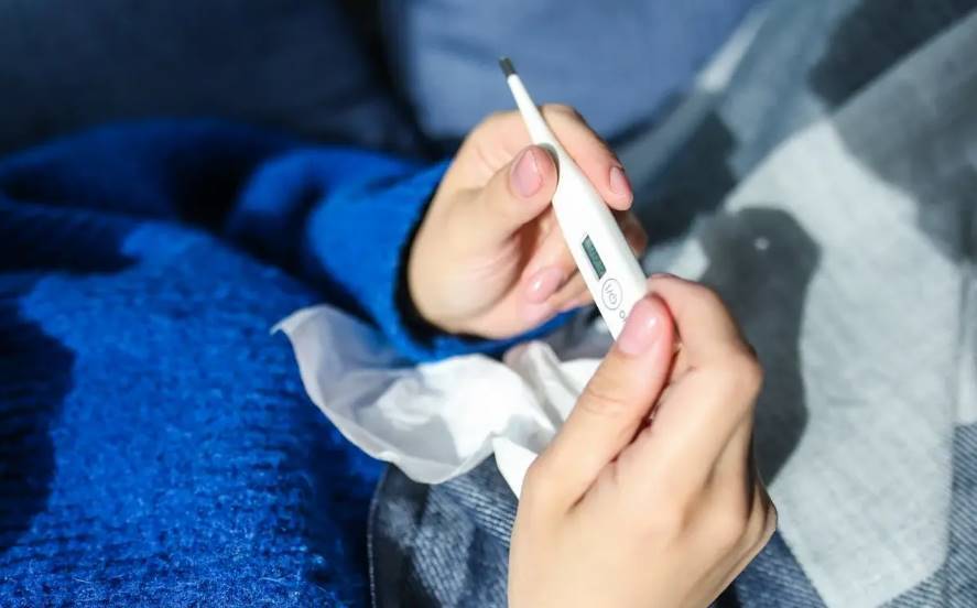 U Federaciji BiH od posljedica gripe dosad preminulo 11 osoba