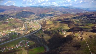 Građani Gornjih Malešića sedmi dan bez telekomunikacijskih usluga: Na pozive niko ne reaguje