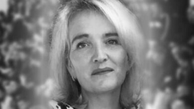 Amela Nevaljalović izgubila bitku za život