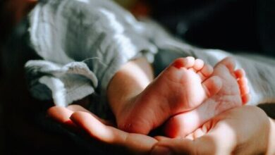 Pronatalitetna politika nužno je potrebna Bosni i Hercegovini