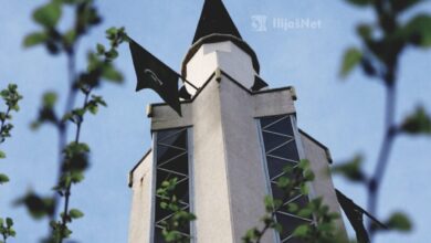 Uskoro stiže mjesec ramazan