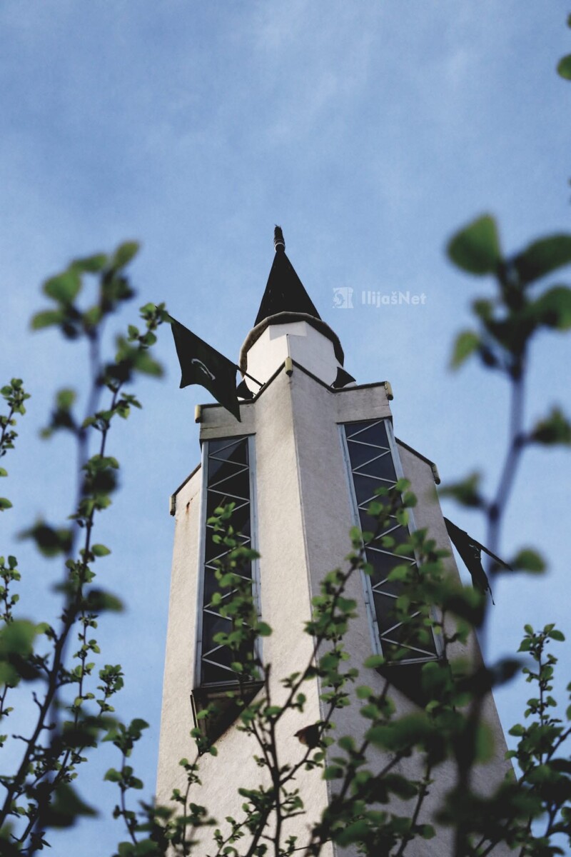 Uskoro stiže mjesec ramazan