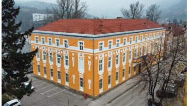 Gradsko vijeće Visoko tražit će od Vlade FBiH da trgovinske objekte u Visokom izuzme od neradne nedjelje