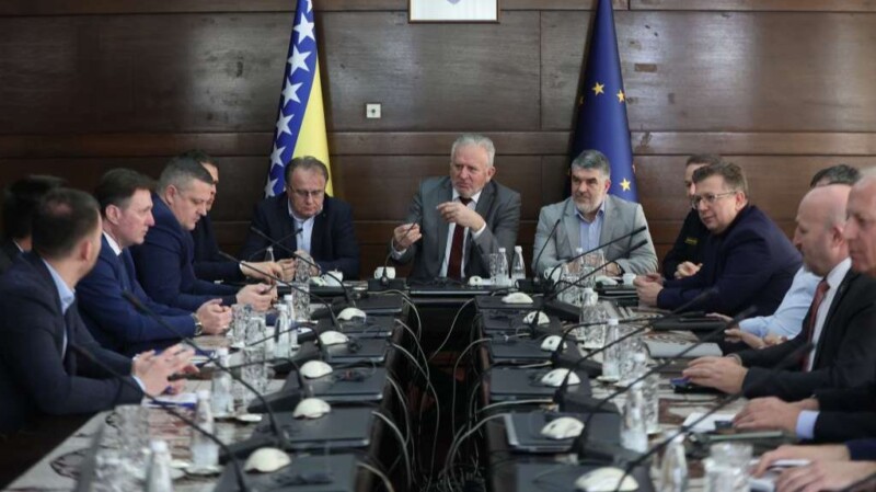 Doprinosi na teret poslodavaca se smanjuju