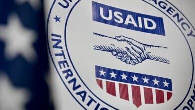Započeta istraga u BiH o trošenju novca putem USAID organizacije