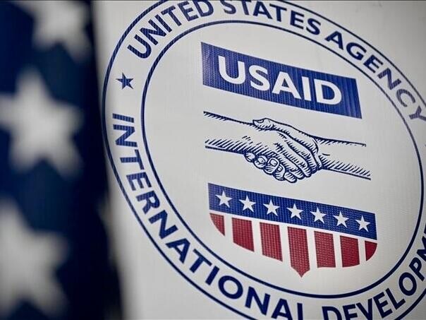 Započeta istraga u BiH o trošenju novca putem USAID organizacije