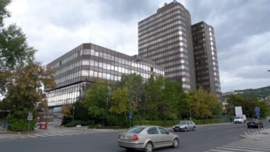 Energoinvest se oglasio: Gas ponovo pušten ka Sarajevu i Istočnom Sarajevu