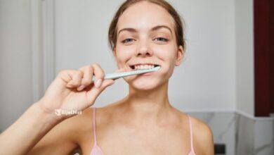 oralna-higijena-zubi