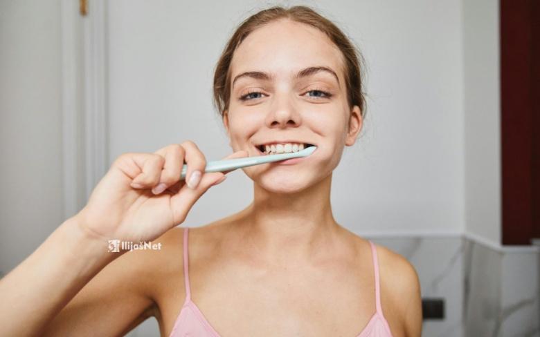 oralna-higijena-zubi