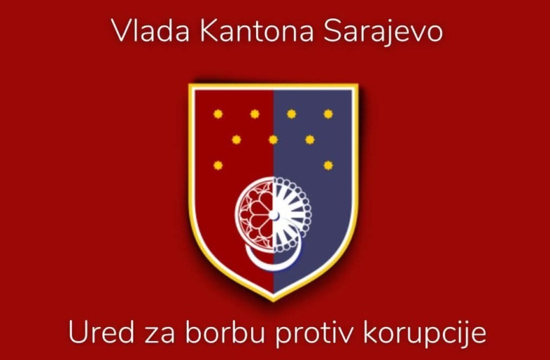 Usvojena Strategija za borbu protiv korupcije KS i Akcioni plan za provedbu Strategije za period 2024-2028.
