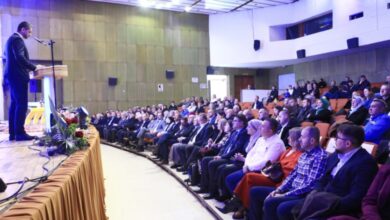 Održana Svečana sjednica u povodu Dana općine Ilijaš i Dana nezavisnosti BiH