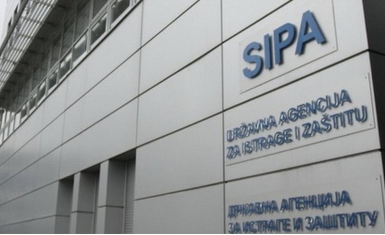 SIPA ne prekida rad u RS-u? Evo šta je rekao direktor Ćulum