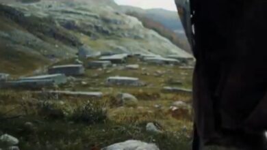 Pogledajte trailer za film “Bosanski vitez”: Historija naše zemlje od njenih prvih pisanih tragova