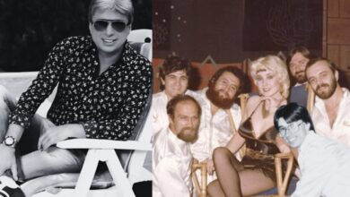 U 70. godini preminuo Saša Popović