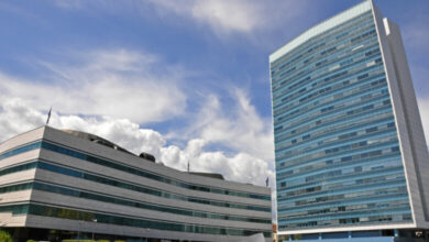 Trojka: Uposlenici institucija BiH, ne slušajte Dodika jer nije nadležan