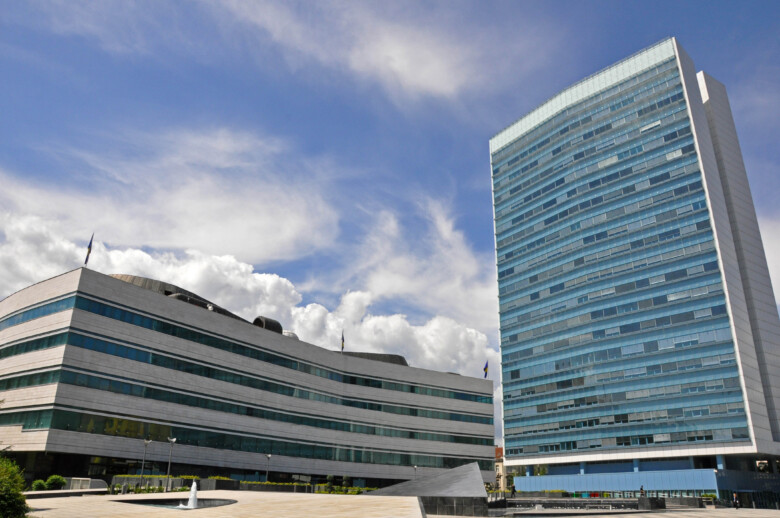 Trojka: Uposlenici institucija BiH, ne slušajte Dodika jer nije nadležan