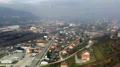 Javna tribina o planiranju prostora Centra Ilijaša