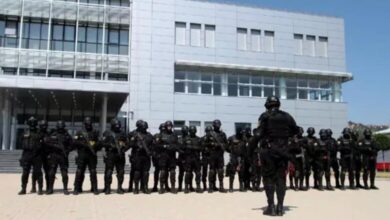 Direktor SIPA-e Ćulum nakon sastanka sa Dodikom nije došao na posao: Bošnjaci jesu, ali trebaju li čekati da ih počnu hapsiti?