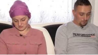 Porodica Gadžun proživljava novu tragediju: Dvogodišnji sin izgubio bitku sa leukemijom