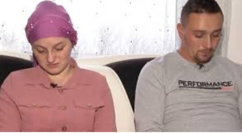 Porodica Gadžun proživljava novu tragediju: Dvogodišnji sin izgubio bitku sa leukemijom