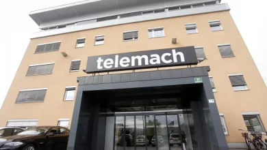 Telemach drugi put u par mjeseci diže cijene: “Za 3 KM vam povećavamo cijene paketa”