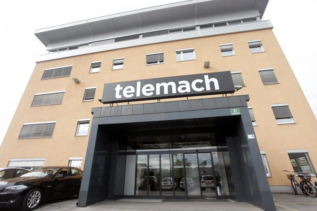 Telemach drugi put u par mjeseci diže cijene: “Za 3 KM vam povećavamo cijene paketa”