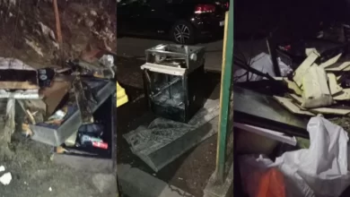 Fotkaj, prijavi, djeluj! KJKP Rad poziva građane da prijave nesavjesne pojedince