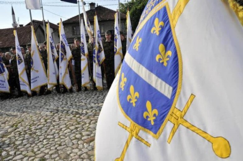 Udruženje generala BiH: Vučić i Dodik vode region u novi sukob, nemojte ponoviti grešku