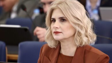 Vildana Bešlija: Boljim zakonskim uredbama smanjiti svjetlosno zagađenje