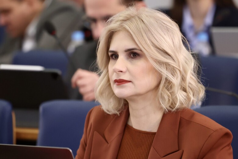 Vildana Bešlija: Boljim zakonskim uredbama smanjiti svjetlosno zagađenje