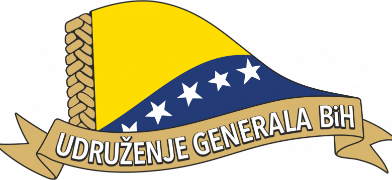 Na djelu je klasični udar na ustavno – pravni poredak Bosne i Hercegovine