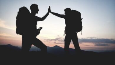 Danas je Međunarodni dan planinara